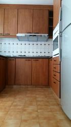 Signature Park (D21), Condominium #88795472